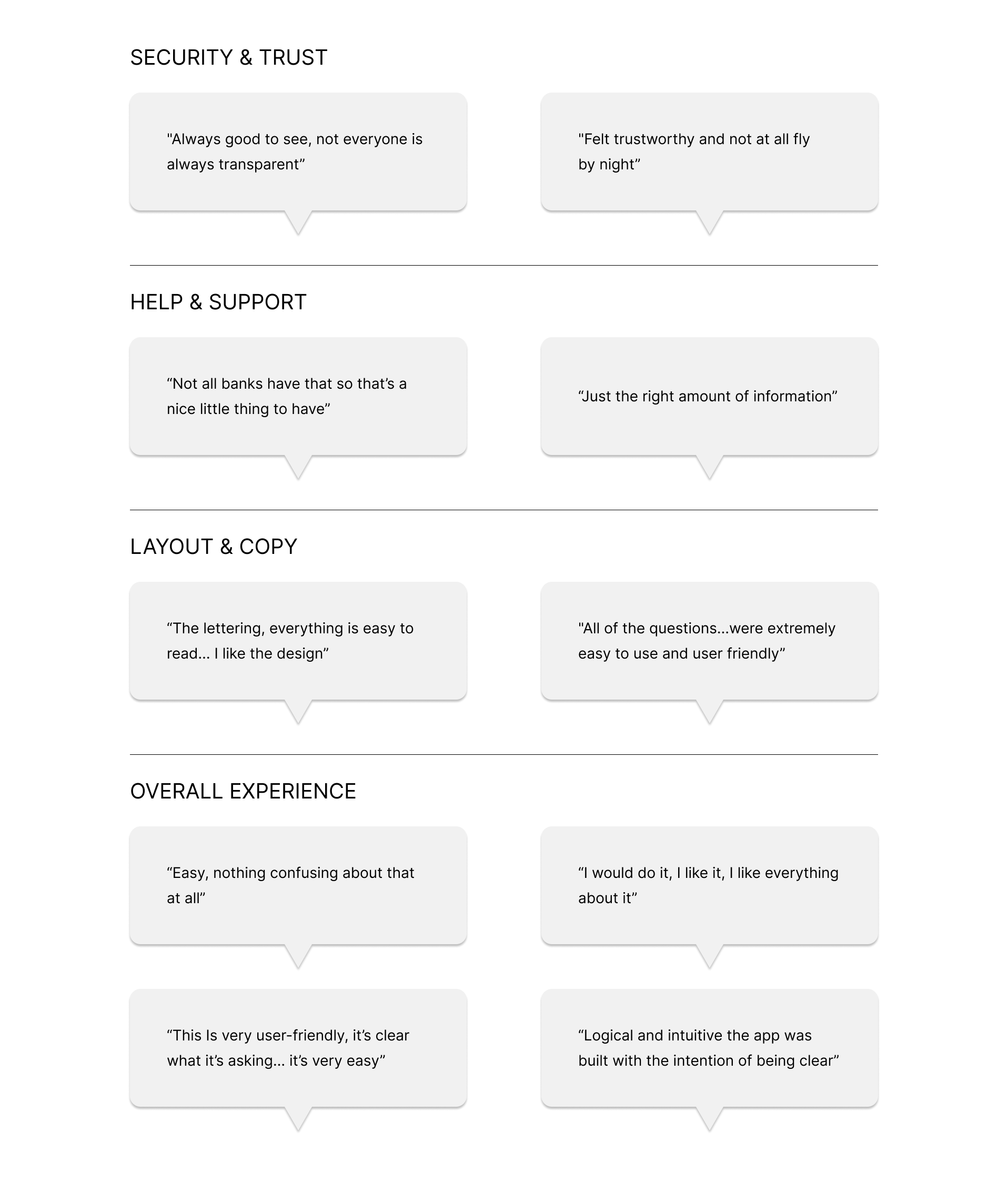 PNC Flex Pay reviews